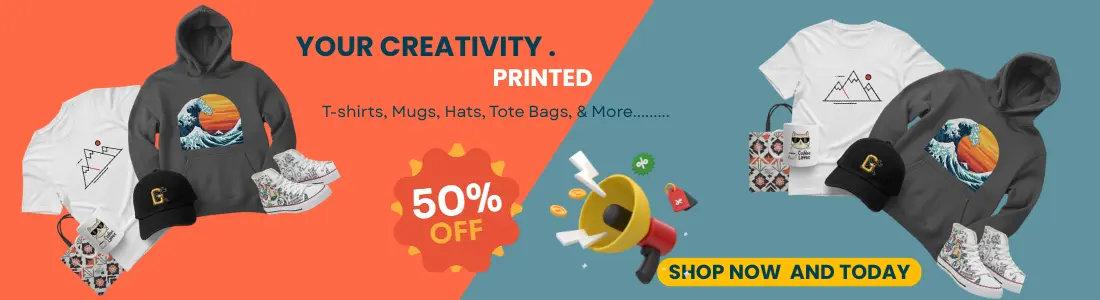 Banner for TeeLovely